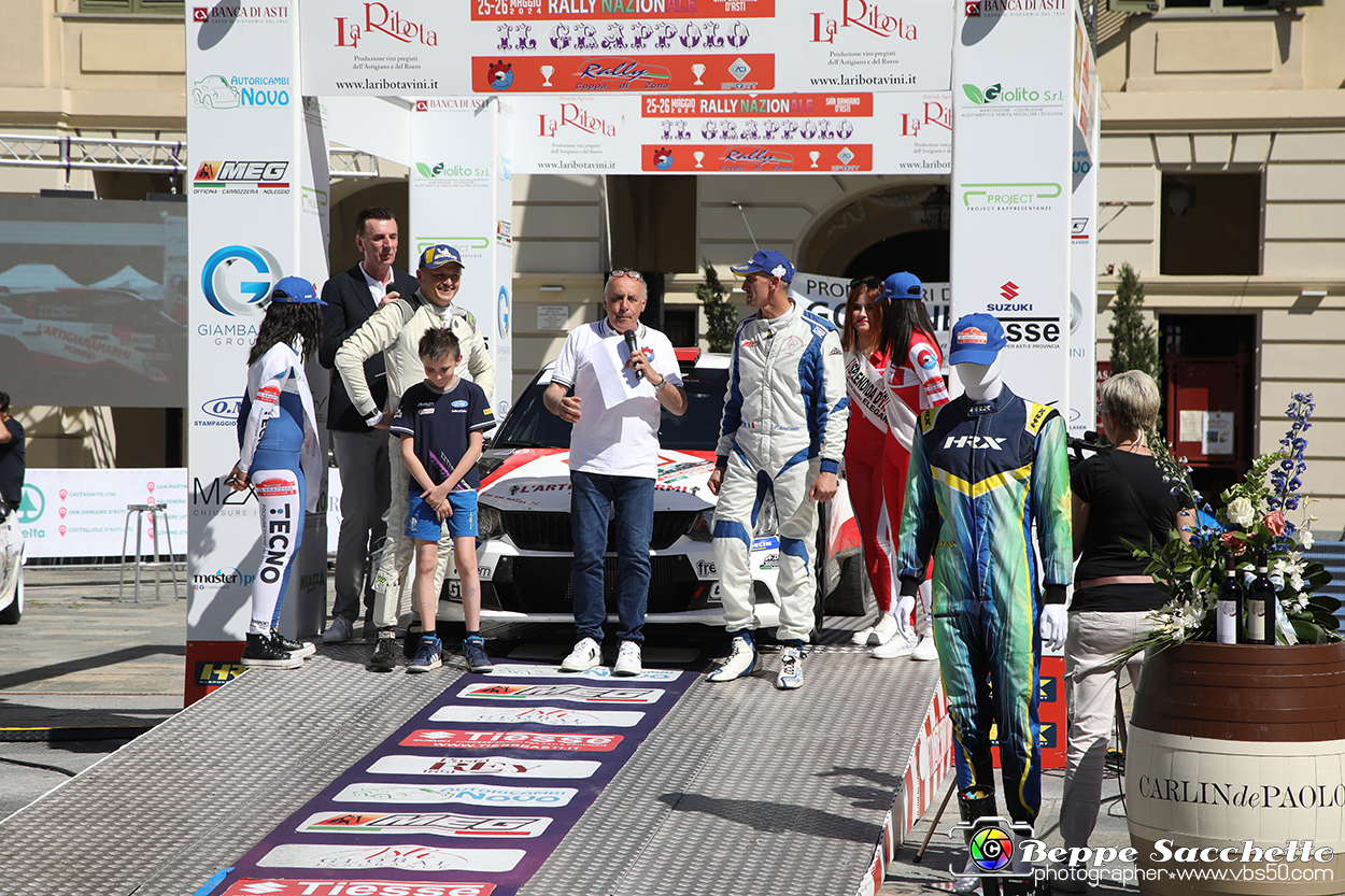 VBS_2815 - Rally Nazionale Il Grappolo 2024 - Premiazione.jpg